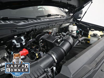 2024 Ford F-350SD XL DRW