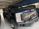 2024 Ford F-350SD XL DRW