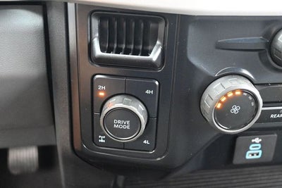 2025 Ford F-350SD XL