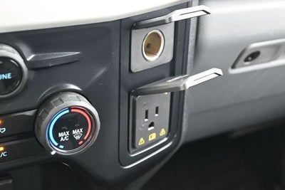 2025 Ford F-350SD XL