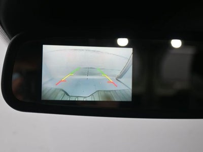 2016 Ford Transit-350 Base