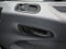 2016 Ford Transit-350 Base