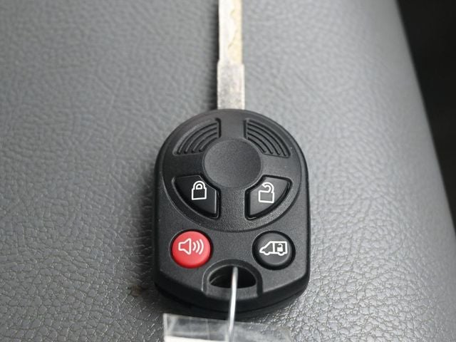 2016 Ford Transit-350 Base