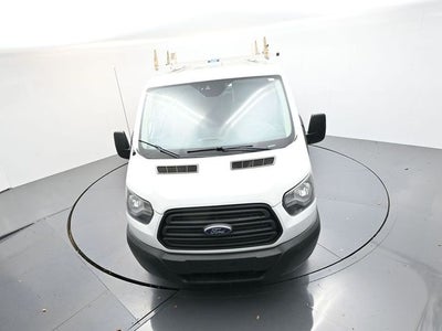 2016 Ford Transit-350 Base