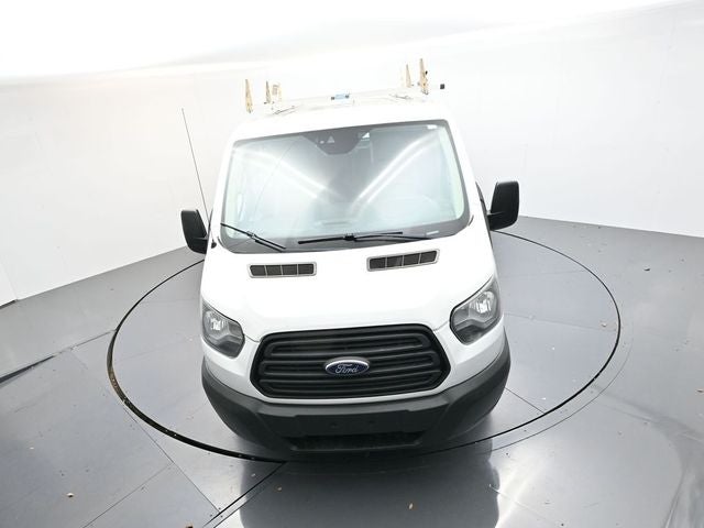 2016 Ford Transit-350 Base
