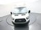 2016 Ford Transit-350 Base