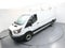 2016 Ford Transit-350 Base