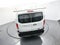 2016 Ford Transit-350 Base