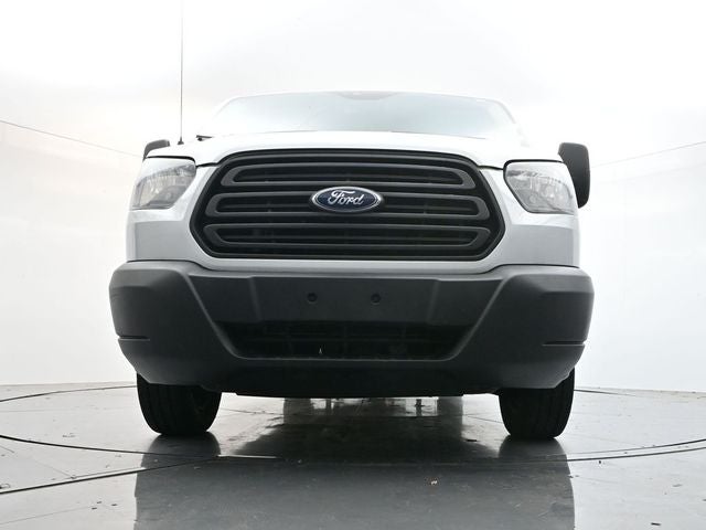 2016 Ford Transit-350 Base