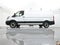 2016 Ford Transit-350 Base