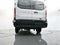 2016 Ford Transit-350 Base
