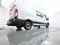 2016 Ford Transit-350 Base