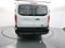 2016 Ford Transit-350 Base