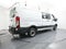 2016 Ford Transit-350 Base
