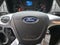 2016 Ford Transit-350 Base
