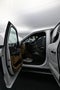 2021 Ford F-150 XLT Chrome Appearance Package