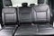 2021 Ford F-150 XLT Chrome Appearance Package