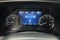 2021 Ford F-150 XLT Chrome Appearance Package