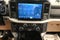 2021 Ford F-150 XLT Chrome Appearance Package