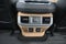 2021 Ford F-150 XLT Chrome Appearance Package