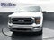 2021 Ford F-150 XLT Chrome Appearance Package
