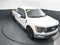 2021 Ford F-150 XLT Chrome Appearance Package