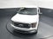 2021 Ford F-150 XLT Chrome Appearance Package