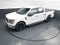 2021 Ford F-150 XLT Chrome Appearance Package