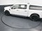 2021 Ford F-150 XLT Chrome Appearance Package
