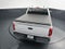 2021 Ford F-150 XLT Chrome Appearance Package