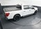 2021 Ford F-150 XLT Chrome Appearance Package