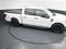 2021 Ford F-150 XLT Chrome Appearance Package