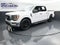 2021 Ford F-150 XLT Chrome Appearance Package