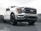 2021 Ford F-150 XLT Chrome Appearance Package