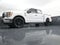 2021 Ford F-150 XLT Chrome Appearance Package