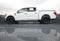 2021 Ford F-150 XLT Chrome Appearance Package