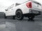 2021 Ford F-150 XLT Chrome Appearance Package