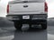 2021 Ford F-150 XLT Chrome Appearance Package