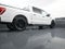 2021 Ford F-150 XLT Chrome Appearance Package