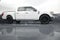 2021 Ford F-150 XLT Chrome Appearance Package