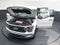 2021 Ford F-150 XLT Chrome Appearance Package