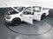 2021 Ford F-150 XLT Chrome Appearance Package