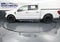 2021 Ford F-150 XLT Chrome Appearance Package
