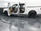 2021 Ford F-150 XLT Chrome Appearance Package