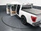 2021 Ford F-150 XLT Chrome Appearance Package