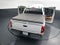 2021 Ford F-150 XLT Chrome Appearance Package