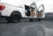 2021 Ford F-150 XLT Chrome Appearance Package
