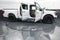 2021 Ford F-150 XLT Chrome Appearance Package