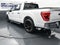 2021 Ford F-150 XLT Chrome Appearance Package