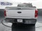 2021 Ford F-150 XLT Chrome Appearance Package